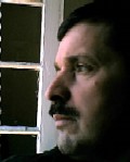 Nacer  Oukemoum